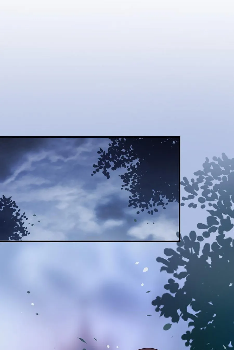 Read Demon, No Kissing! chapter 44 image 2 on Lezhin