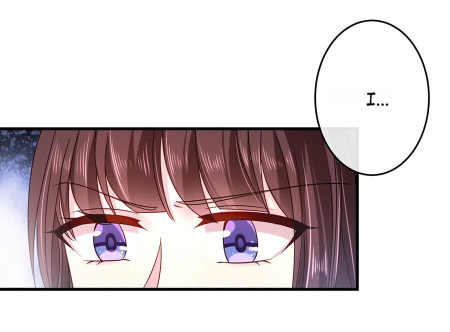 Read Demon, No Kissing! chapter 44 image 23 on Lezhin