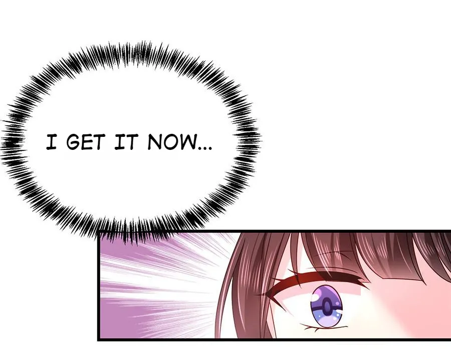 Read Demon, No Kissing! chapter 44 image 24 on Lezhin