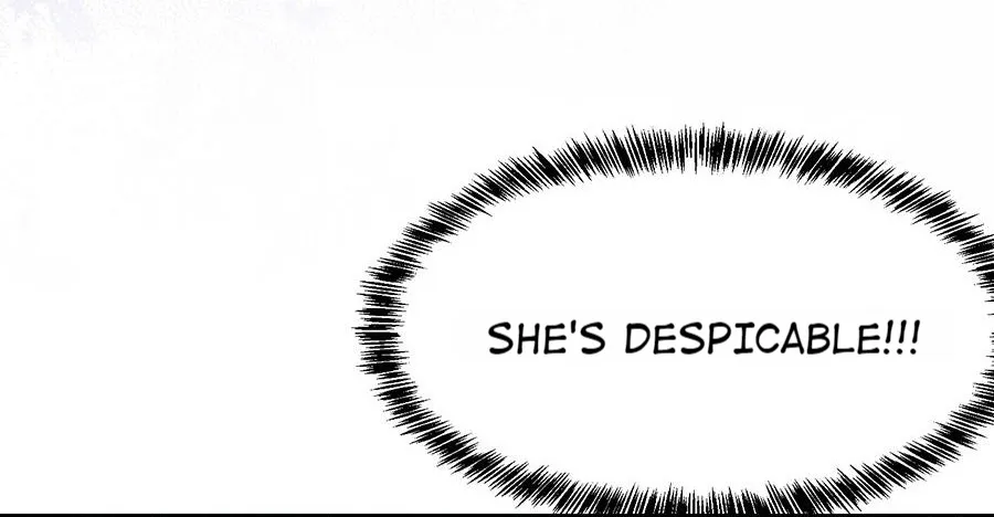 Read Demon, No Kissing! chapter 44 image 27 on Lezhin