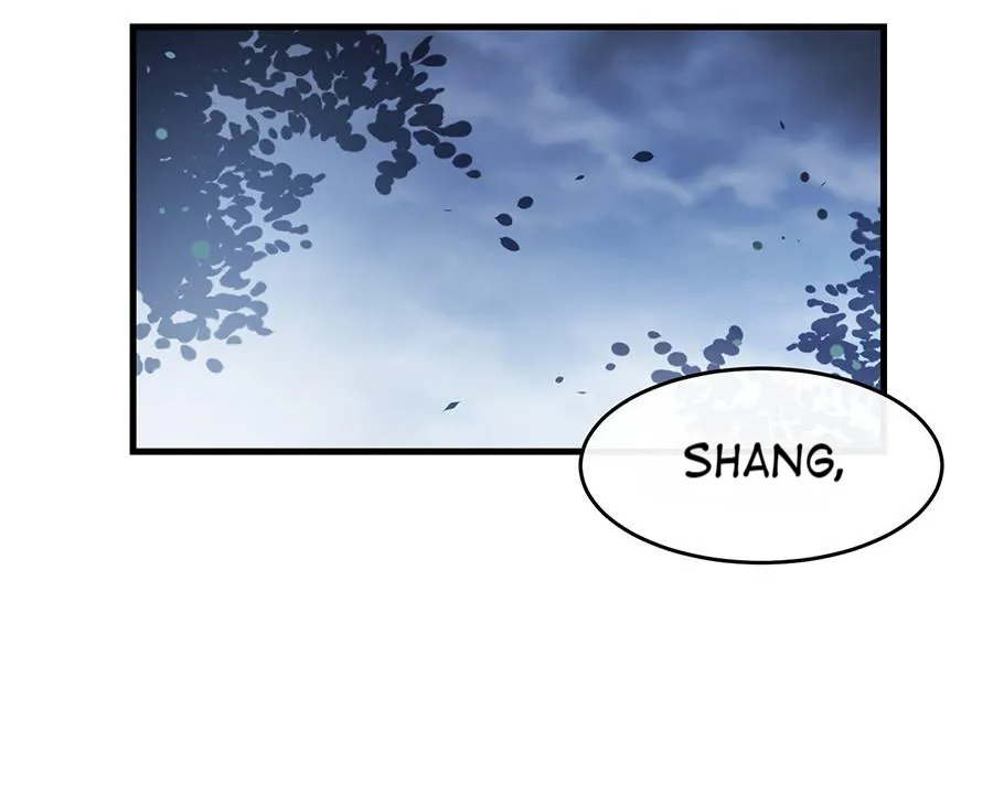 Read Demon, No Kissing! chapter 44 image 31 on Lezhin