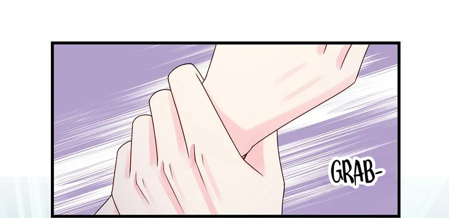 Read Demon, No Kissing! chapter 44 image 34 on Lezhin