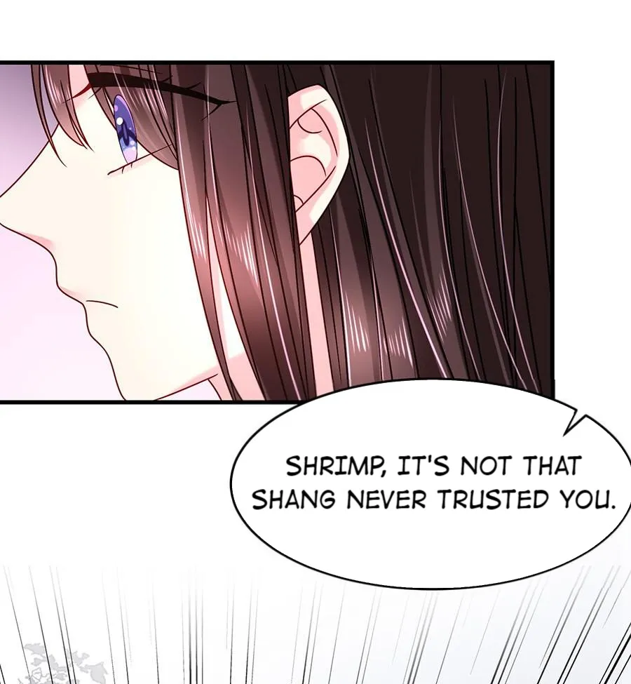 Read Demon, No Kissing! chapter 44 image 43 on Lezhin