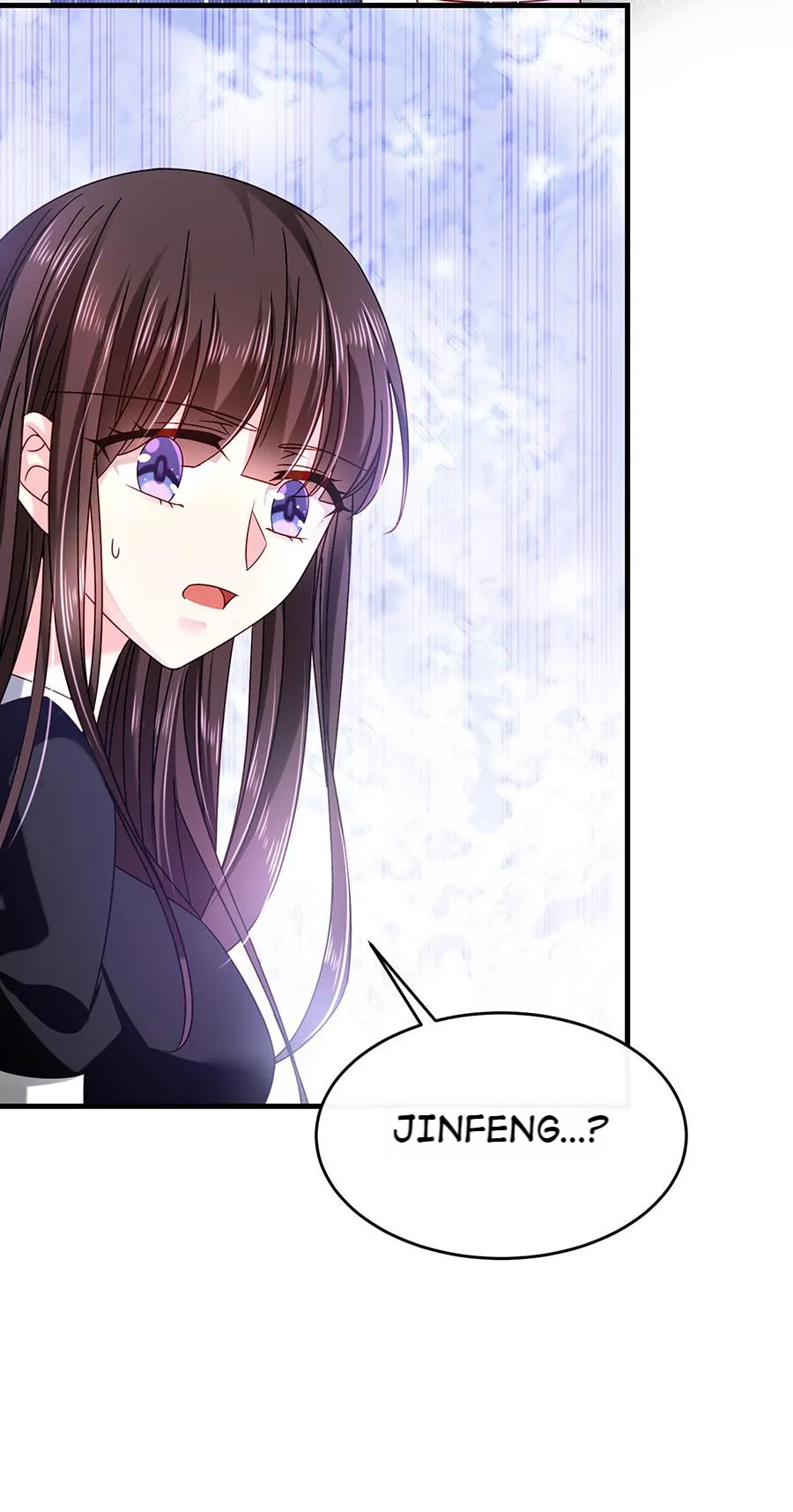 Read Demon, No Kissing! chapter 44 image 45 on Lezhin