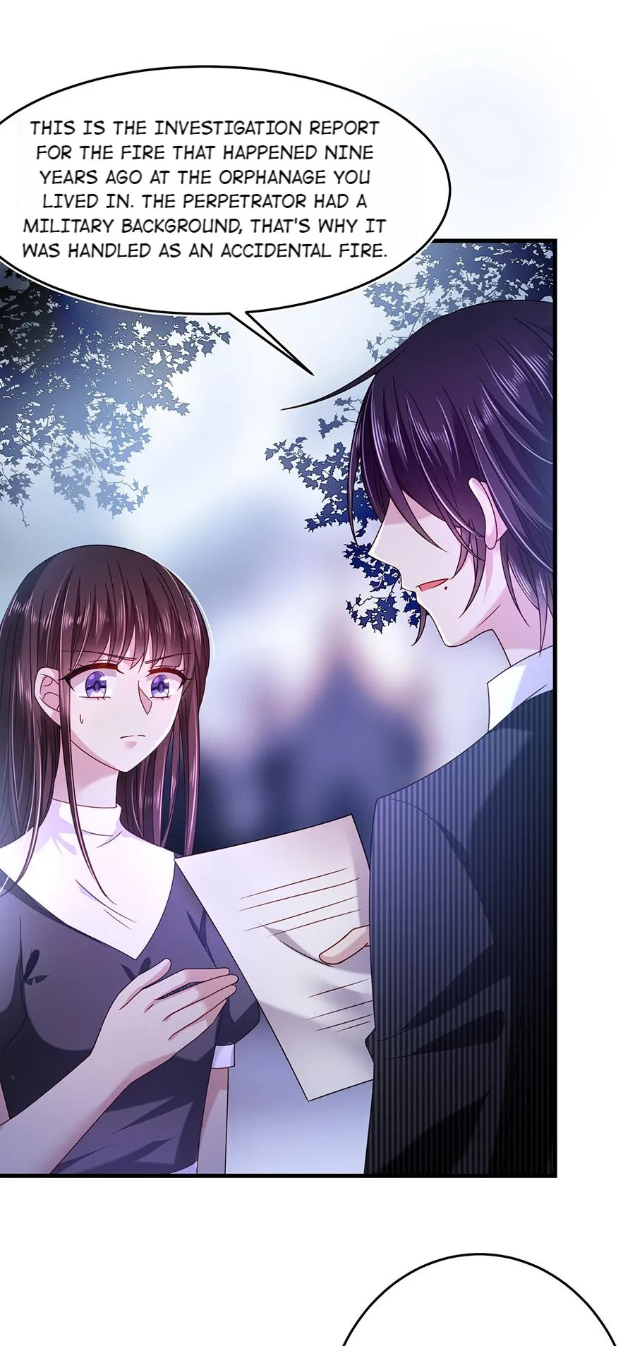 Read Demon, No Kissing! chapter 44 image 46 on Lezhin