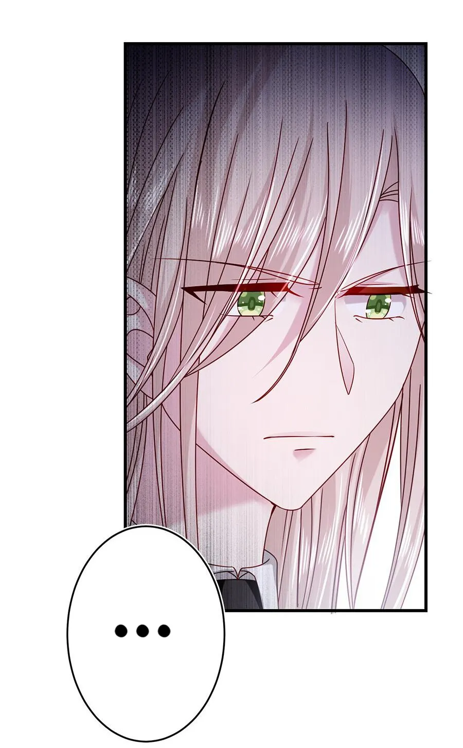 Read Demon, No Kissing! chapter 44 image 52 on Lezhin