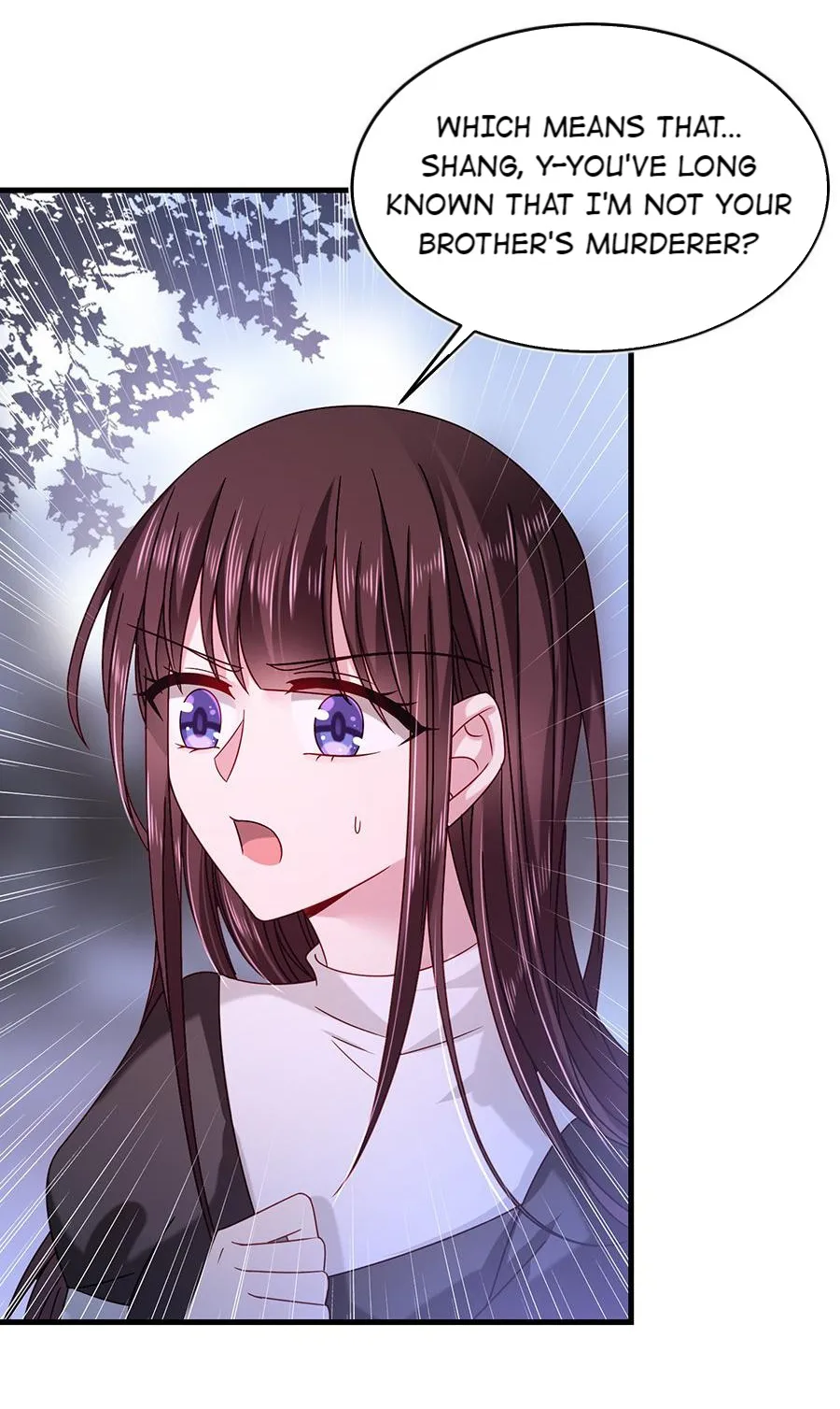 Read Demon, No Kissing! chapter 44 image 55 on Lezhin