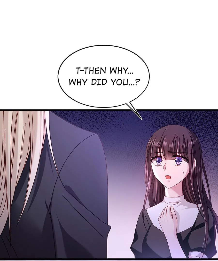 Read Demon, No Kissing! chapter 44 image 58 on Lezhin