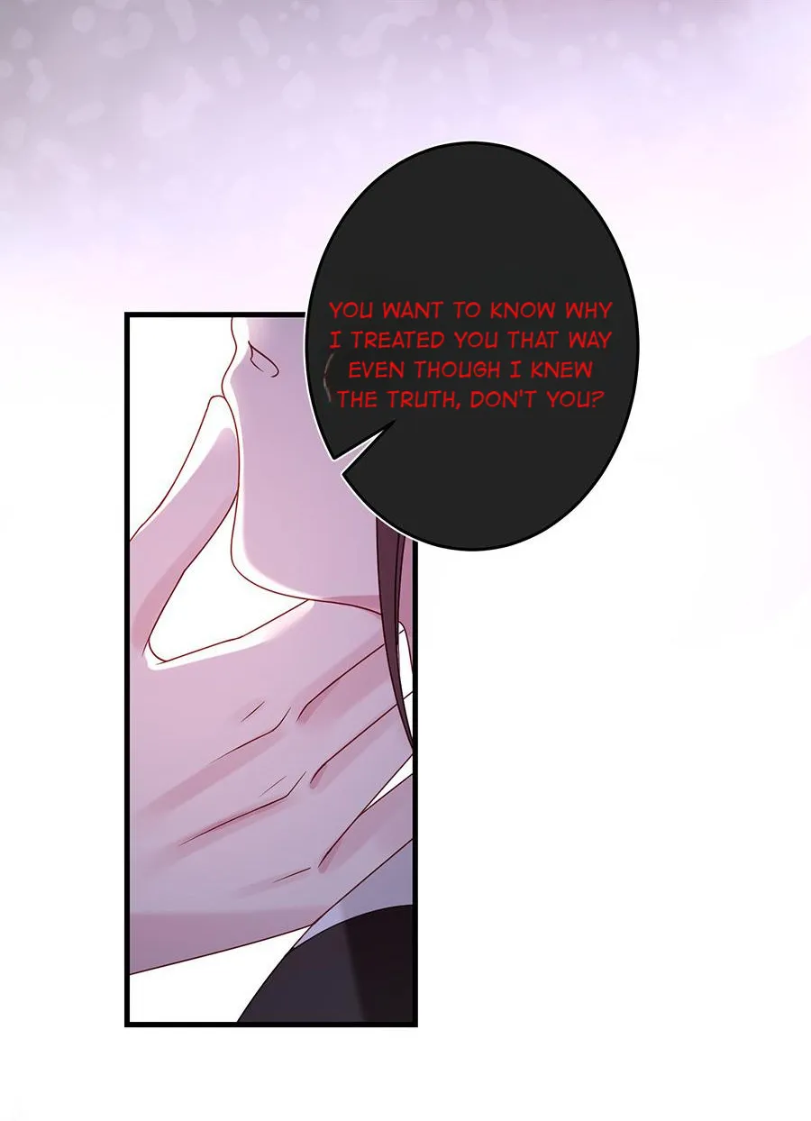 Read Demon, No Kissing! chapter 44 image 59 on Lezhin