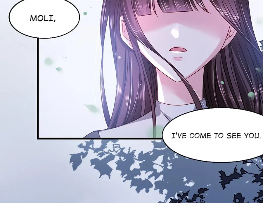 Read Demon, No Kissing! chapter 44 image 6 on Lezhin