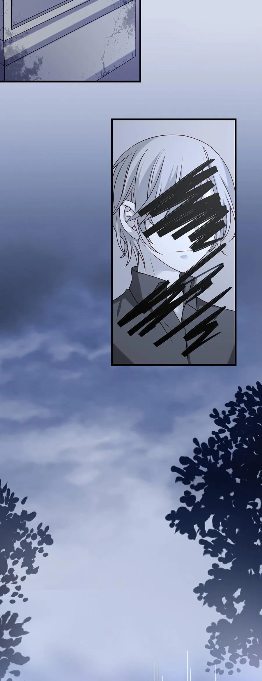 Read Demon, No Kissing! chapter 44 image 8 on Lezhin