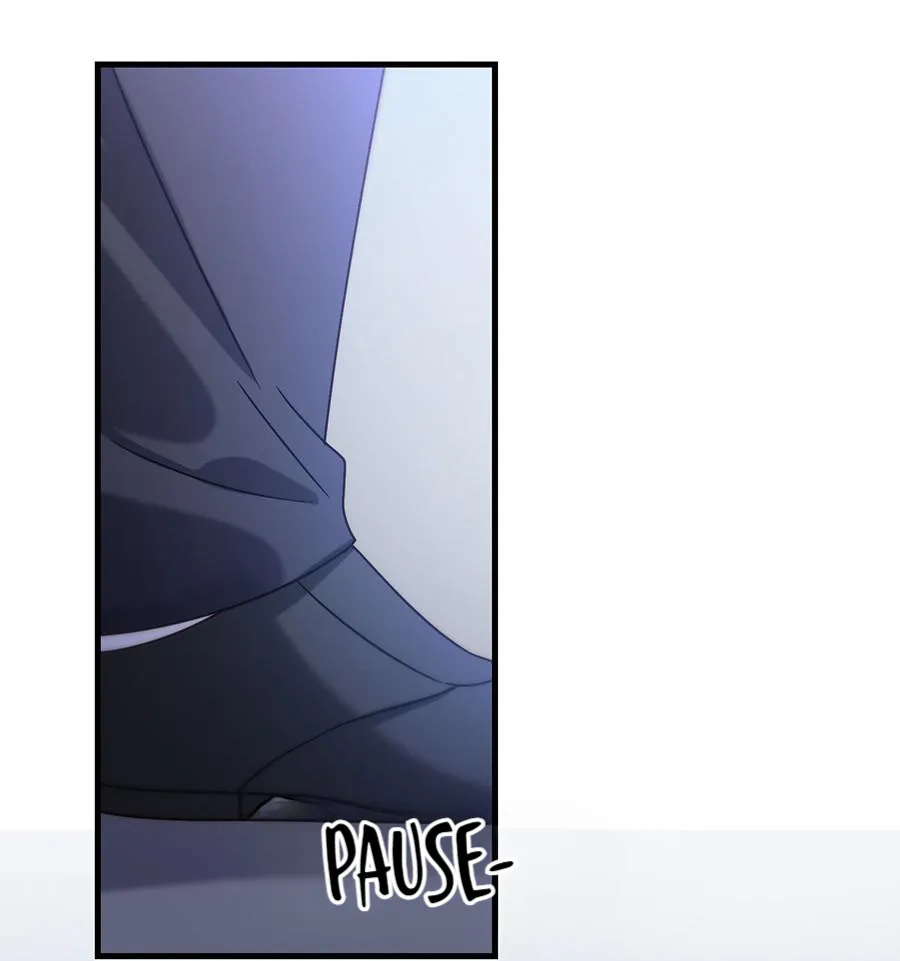 Read Demon, No Kissing! chapter 45 image 11 on Lezhin