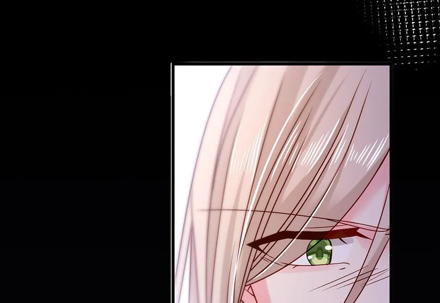 Read Demon, No Kissing! chapter 45 image 15 on Lezhin