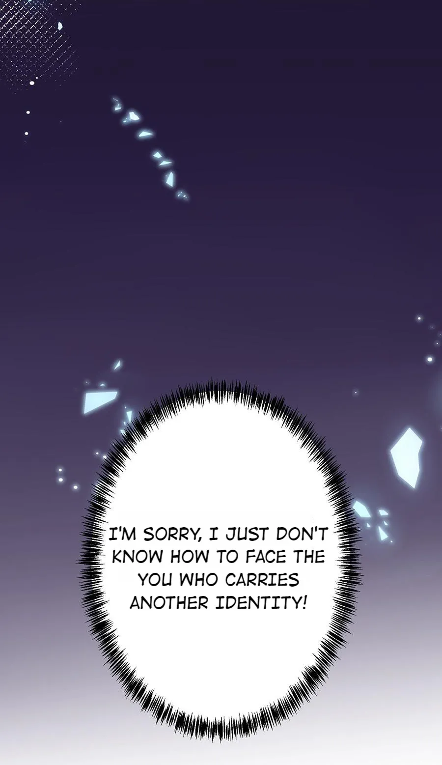 Read Demon, No Kissing! chapter 45 image 17 on Lezhin
