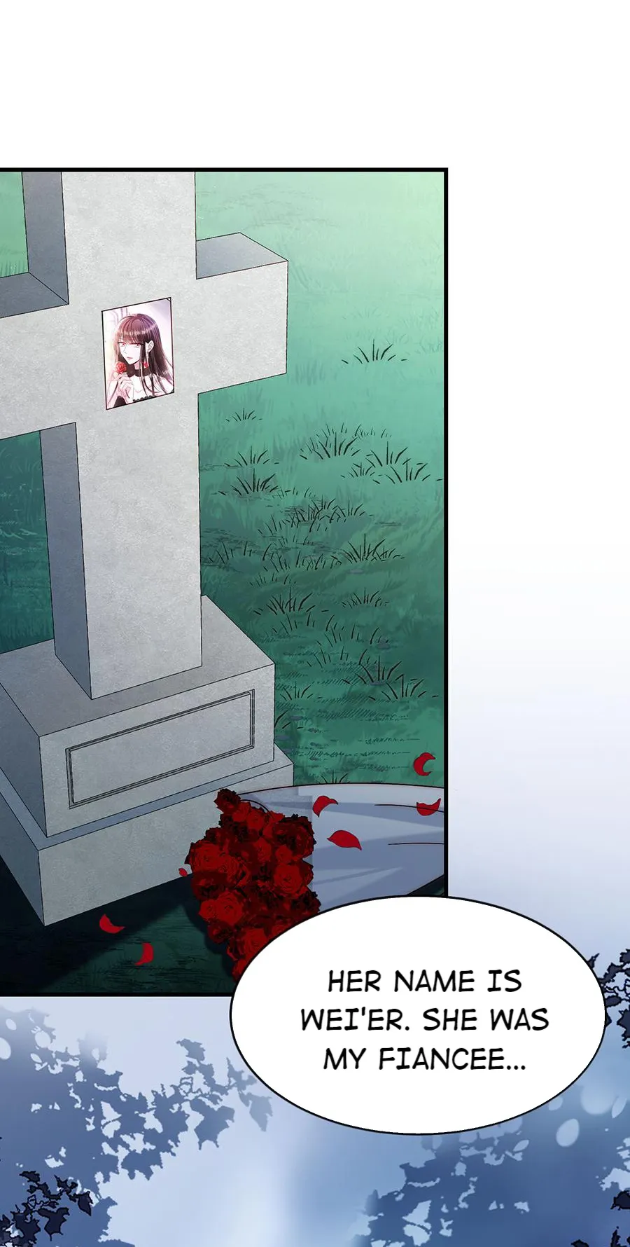 Read Demon, No Kissing! chapter 45 image 28 on Lezhin