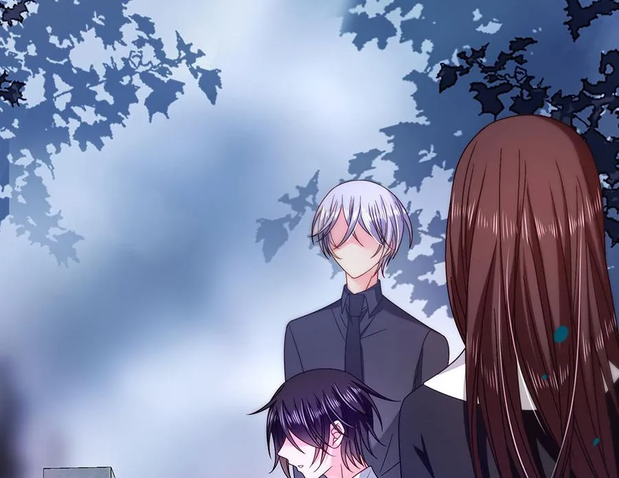 Read Demon, No Kissing! chapter 45 image 29 on Lezhin