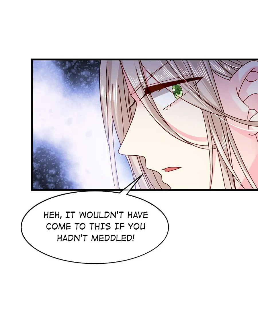 Read Demon, No Kissing! chapter 45 image 3 on Lezhin