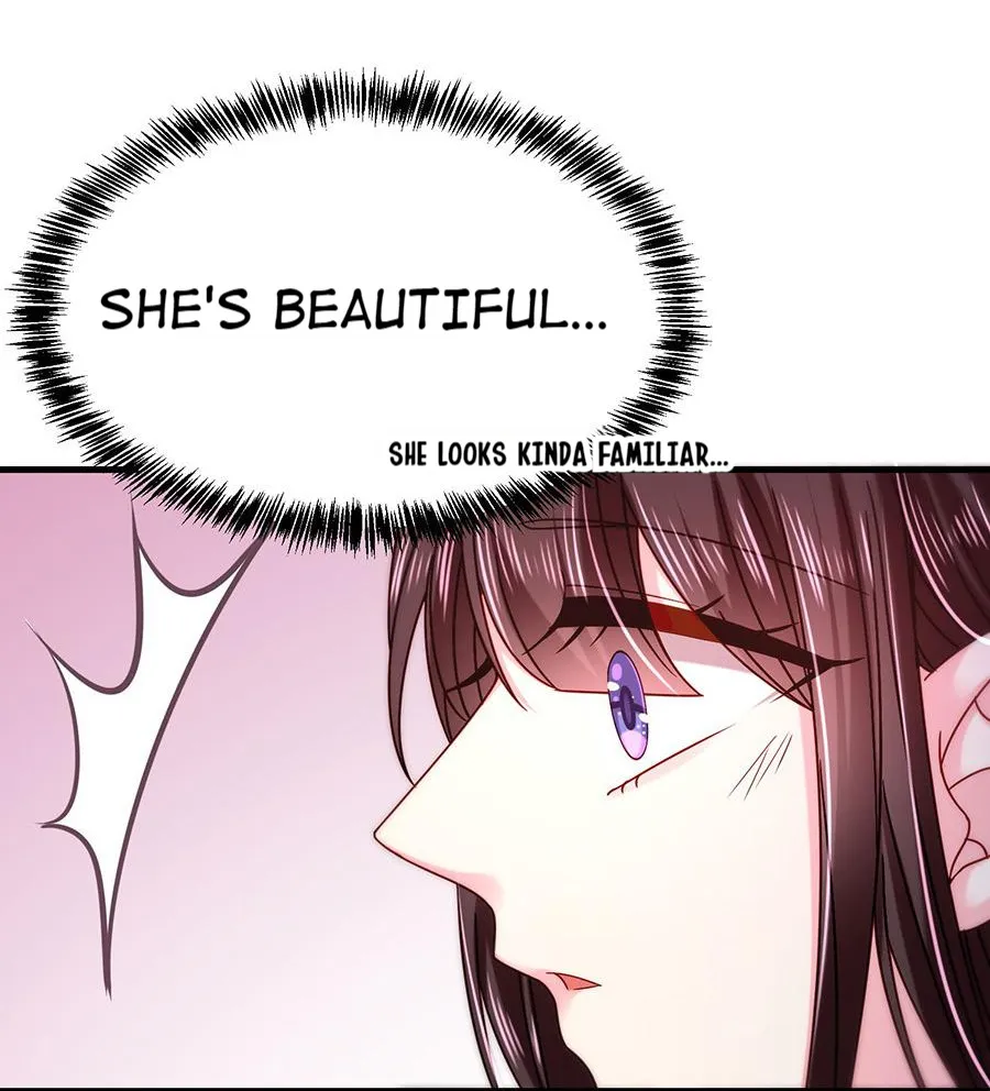 Read Demon, No Kissing! chapter 45 image 32 on Lezhin