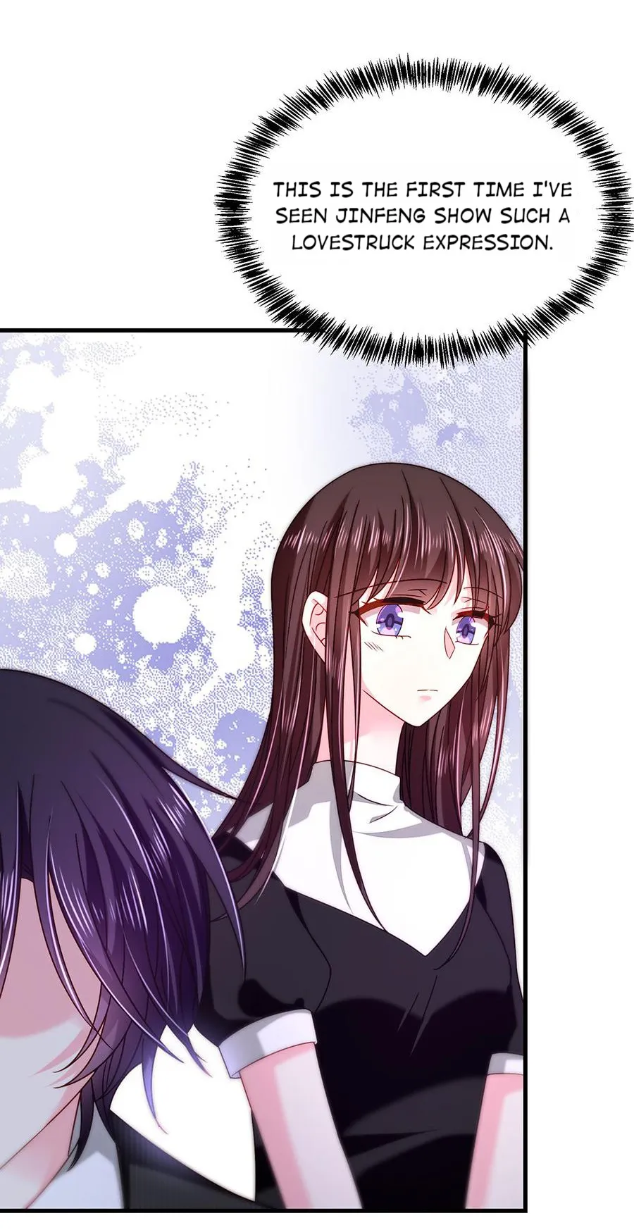 Read Demon, No Kissing! chapter 45 image 34 on Lezhin