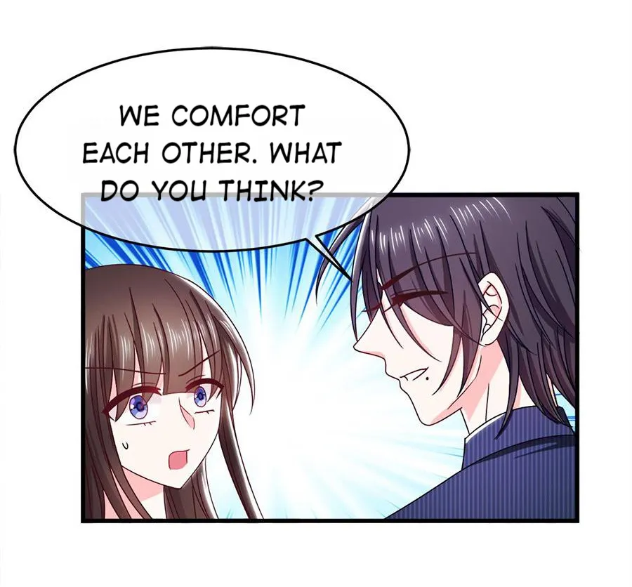 Read Demon, No Kissing! chapter 45 image 43 on Lezhin