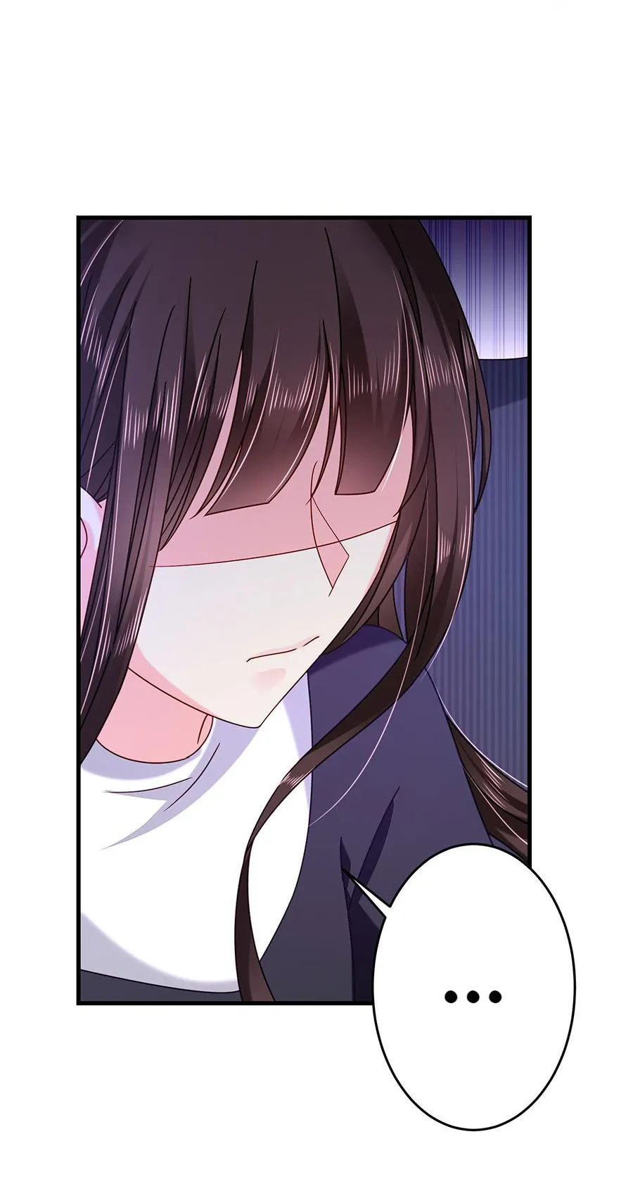 Read Demon, No Kissing! chapter 45 image 6 on Lezhin