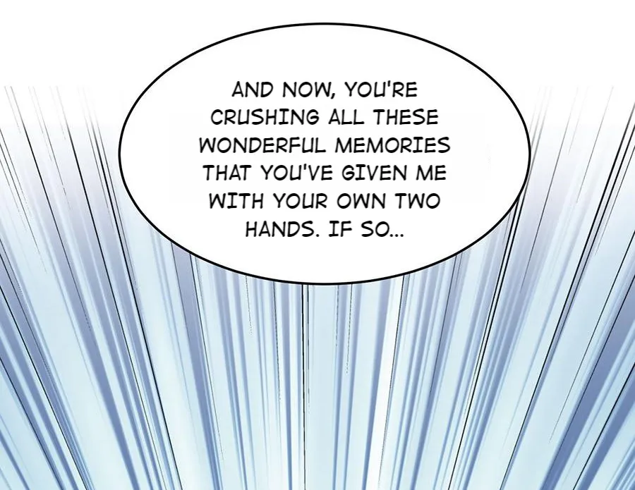 Read Demon, No Kissing! chapter 45 image 9 on Lezhin