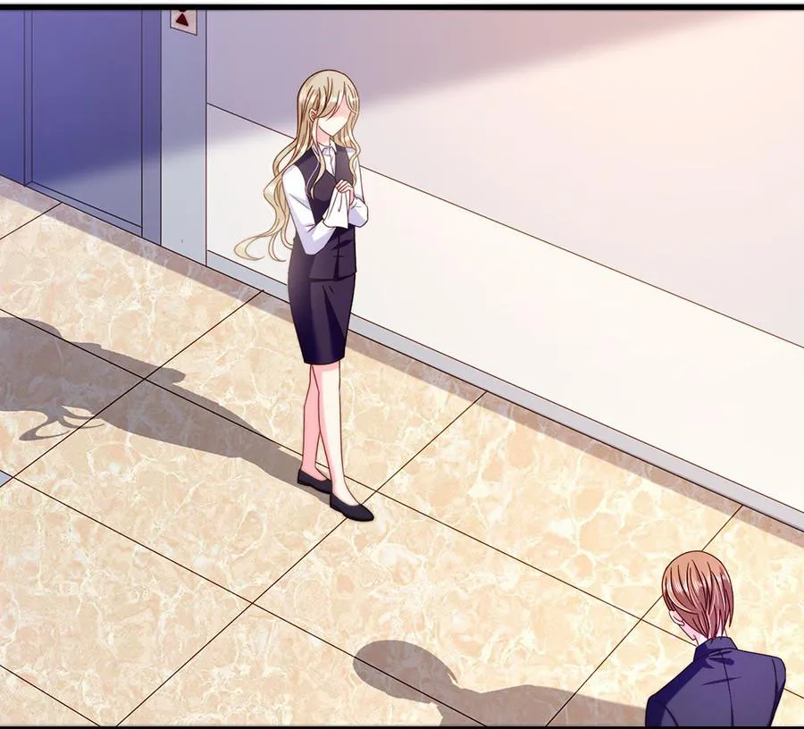 Read Demon, No Kissing! chapter 46 image 28 on Lezhin