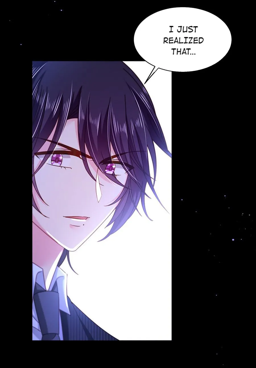 Read Demon, No Kissing! chapter 46 image 3 on Lezhin