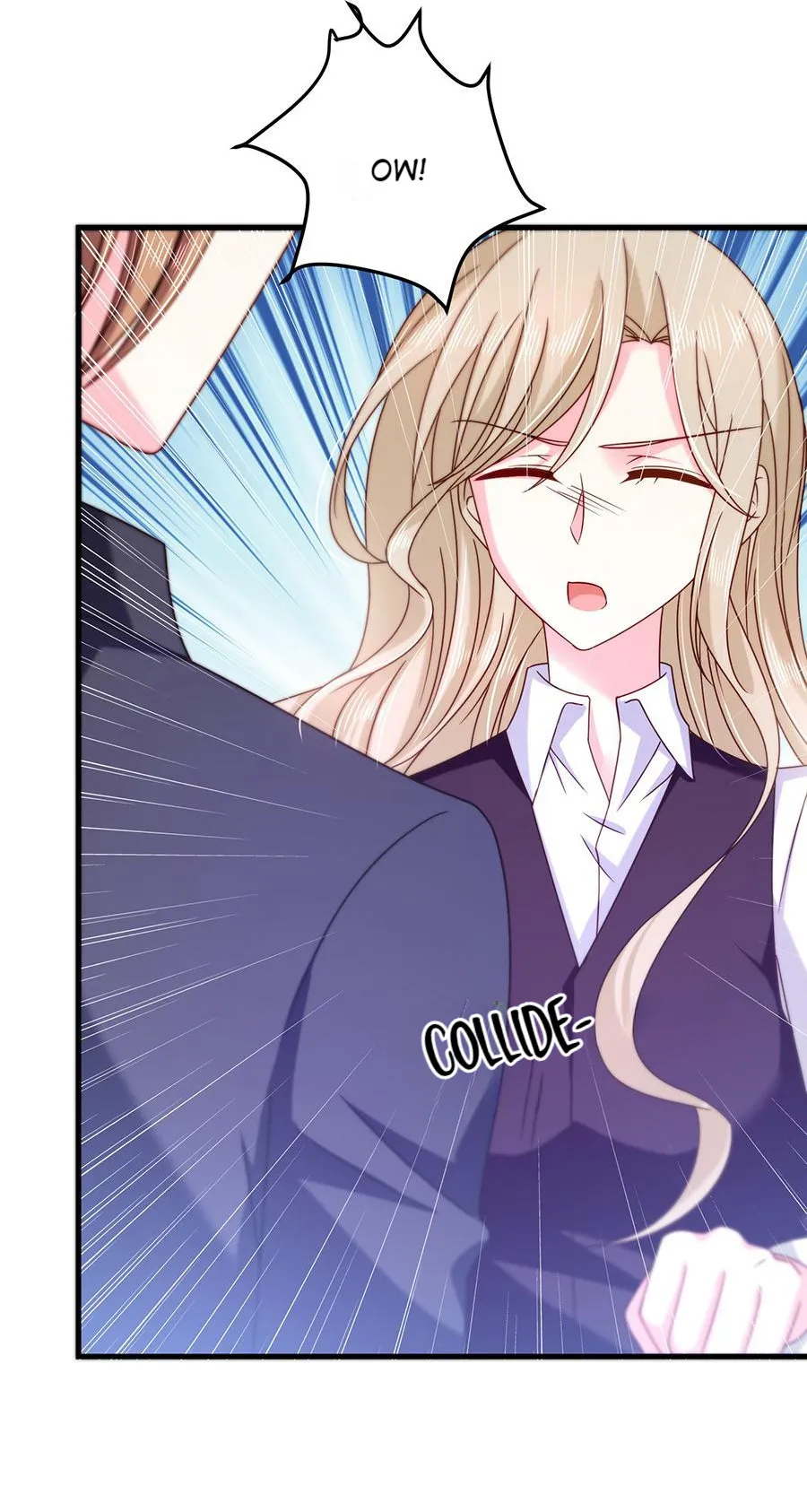Read Demon, No Kissing! chapter 46 image 30 on Lezhin