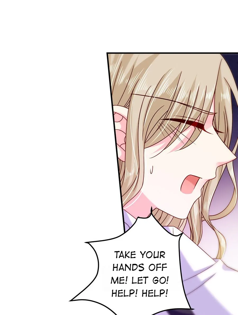 Read Demon, No Kissing! chapter 46 image 35 on Lezhin