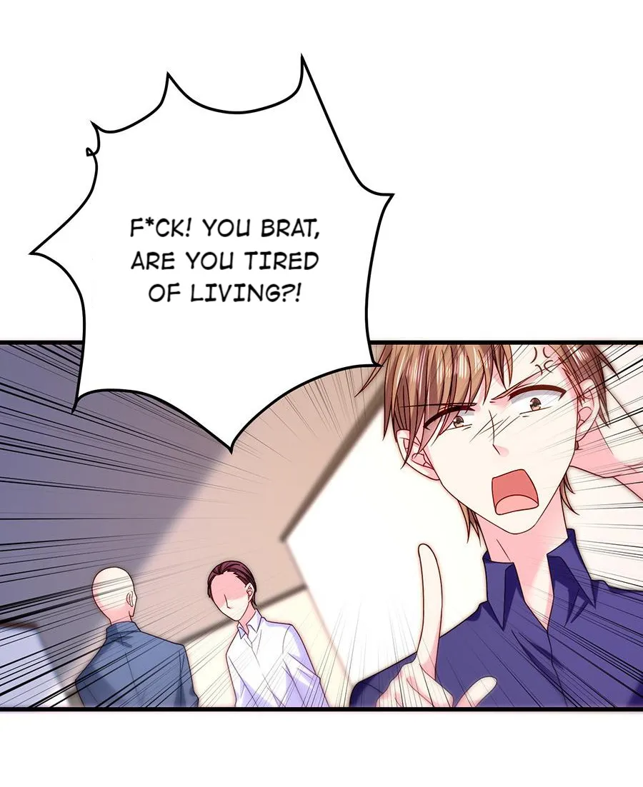 Read Demon, No Kissing! chapter 46 image 40 on Lezhin