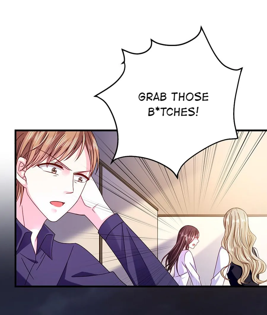 Read Demon, No Kissing! chapter 46 image 42 on Lezhin