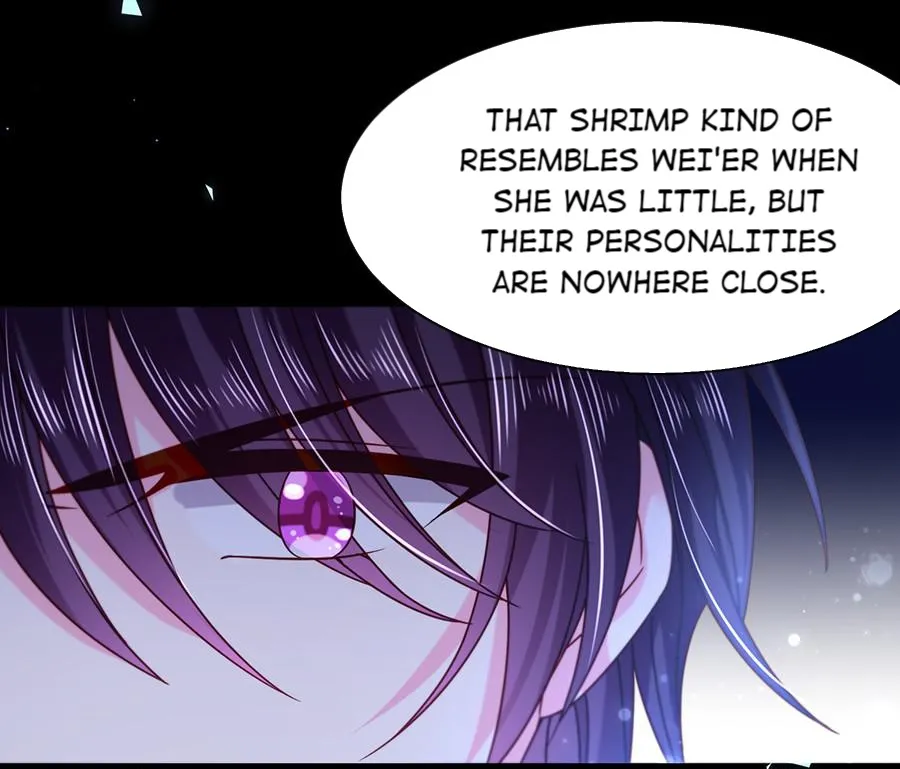 Read Demon, No Kissing! chapter 46 image 6 on Lezhin