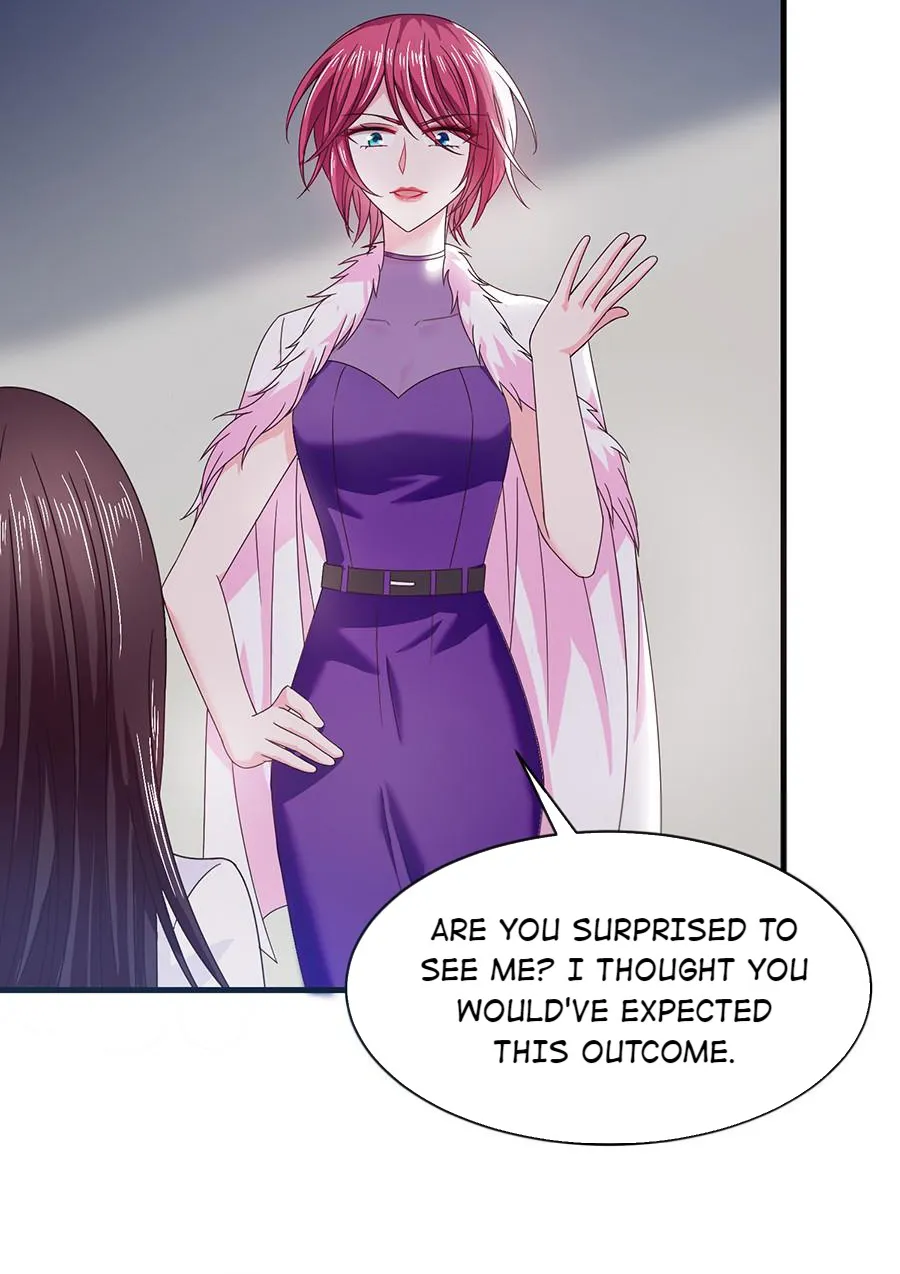 Read Demon, No Kissing! chapter 47 image 10 on Lezhin