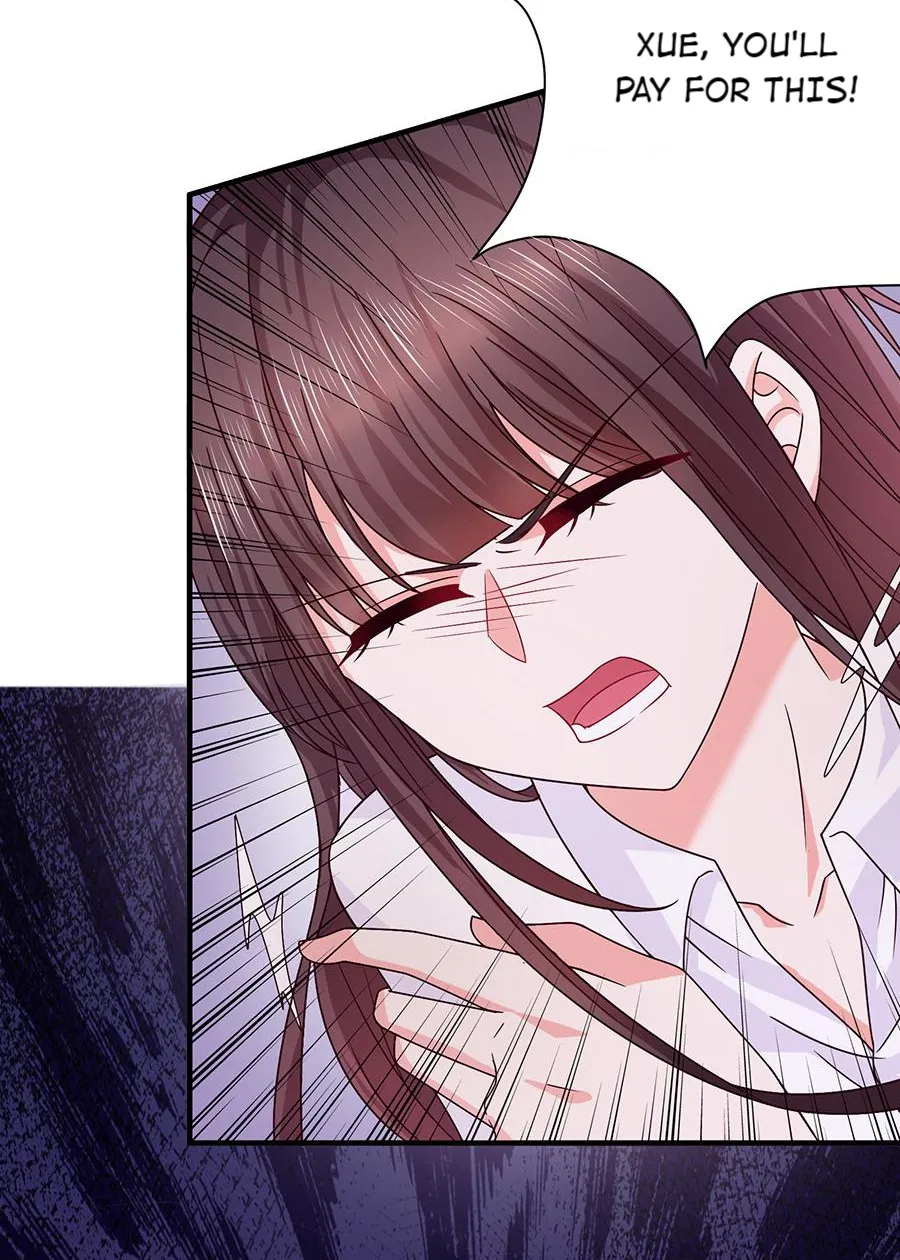 Read Demon, No Kissing! chapter 47 image 18 on Lezhin