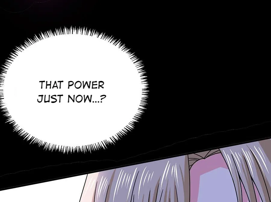 Read Demon, No Kissing! chapter 47 image 28 on Lezhin