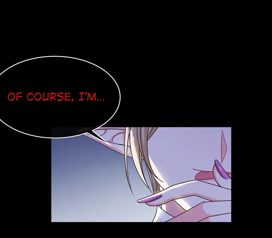 Read Demon, No Kissing! chapter 47 image 36 on Lezhin