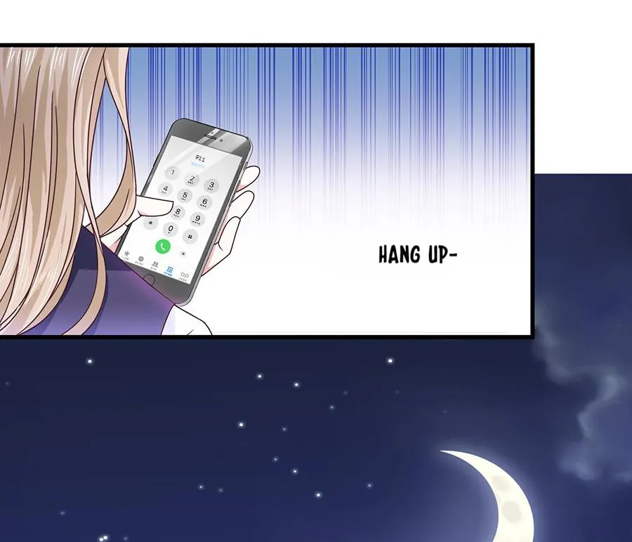Read Demon, No Kissing! chapter 47 image 5 on Lezhin