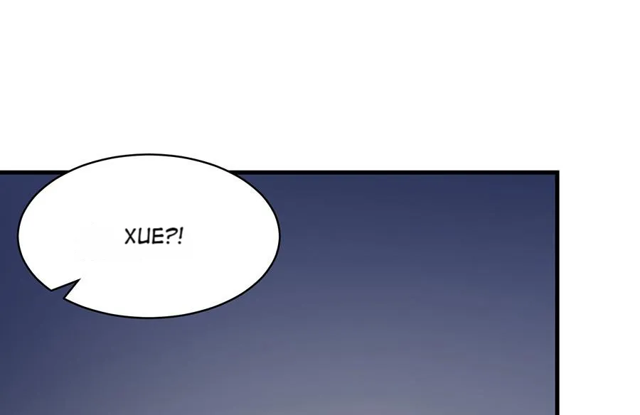 Read Demon, No Kissing! chapter 47 image 9 on Lezhin