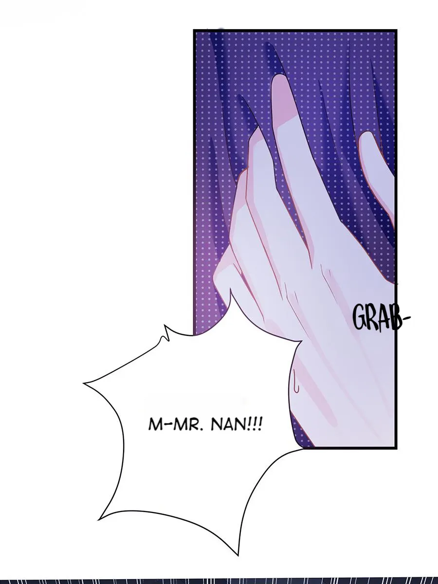 Read Demon, No Kissing! chapter 48 image 15 on Lezhin