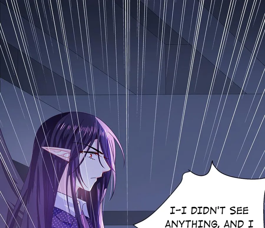 Read Demon, No Kissing! chapter 48 image 16 on Lezhin