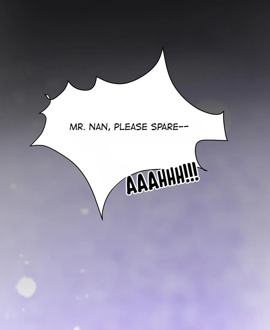 Read Demon, No Kissing! chapter 48 image 20 on Lezhin