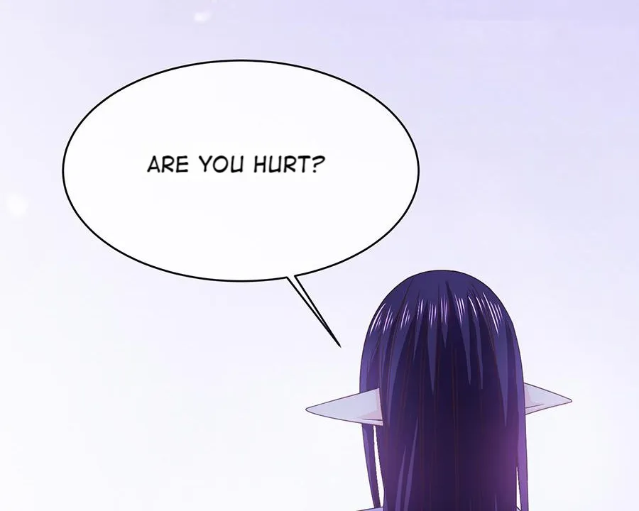 Read Demon, No Kissing! chapter 48 image 22 on Lezhin