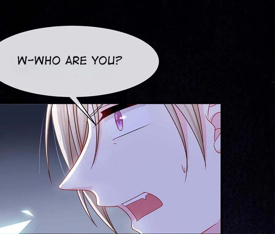 Read Demon, No Kissing! chapter 48 image 3 on Lezhin