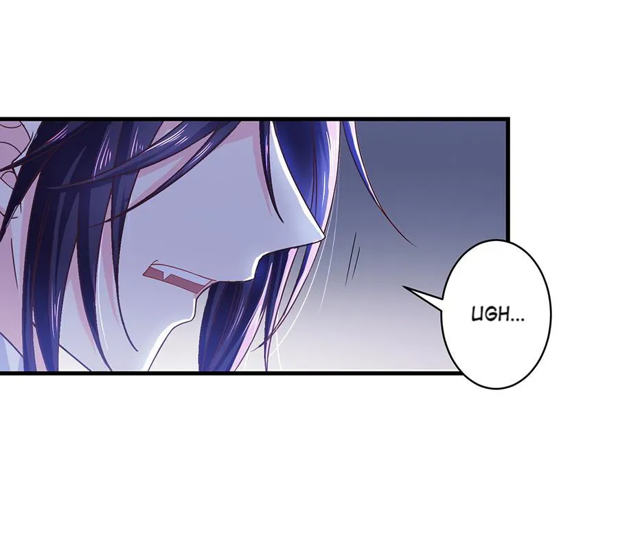 Read Demon, No Kissing! chapter 48 image 31 on Lezhin