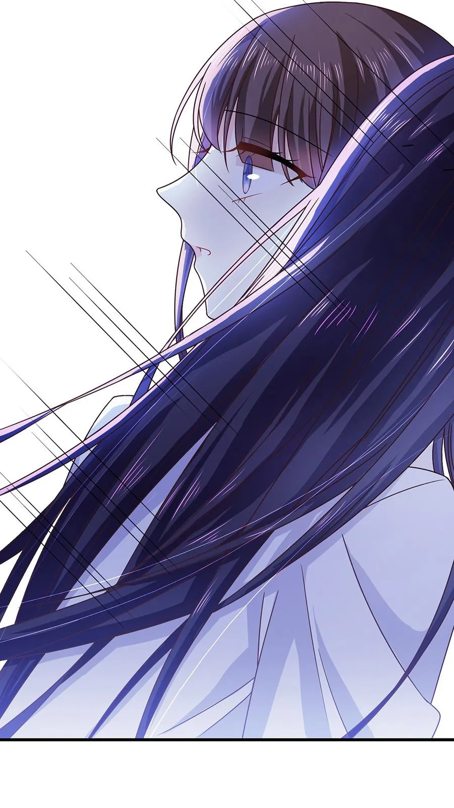 Read Demon, No Kissing! chapter 48 image 33 on Lezhin