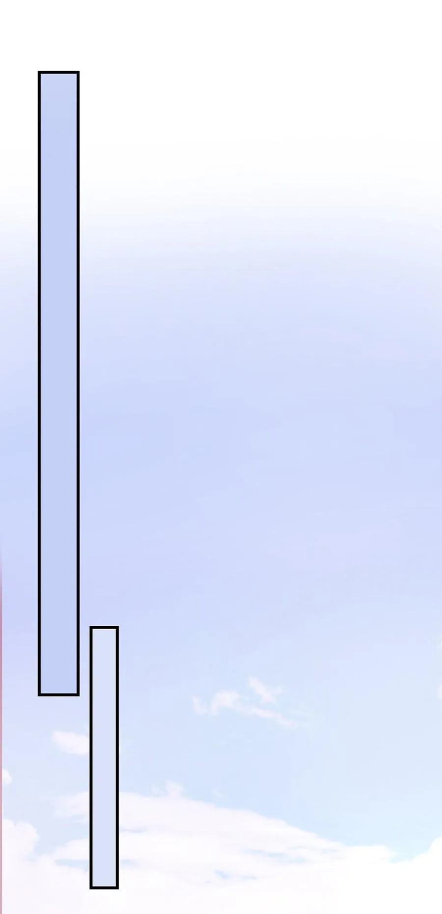 Read Demon, No Kissing! chapter 48 image 36 on Lezhin