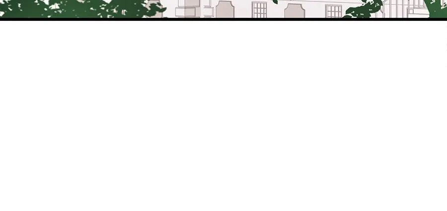 Read Demon, No Kissing! chapter 48 image 38 on Lezhin