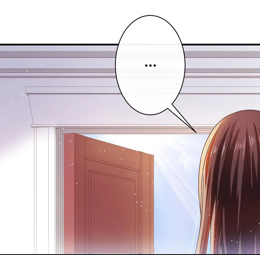 Read Demon, No Kissing! chapter 48 image 41 on Lezhin