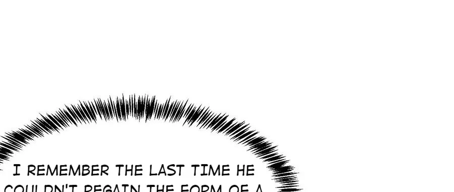 Read Demon, No Kissing! chapter 48 image 47 on Lezhin